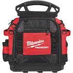 milwaukee_4932493623
