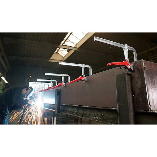 bessey_gh30_12