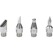 dremel_26150204ja