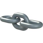 rema_2691110_25_3