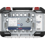 bosch_2608594473_2