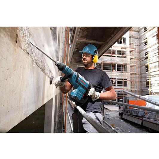 bosch_0611265100