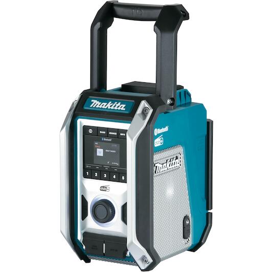 makita_dmr115