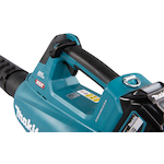makita_ub001gz_12