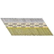 dewalt_dnpt28r63z