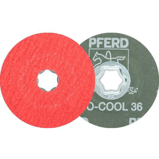 pferd_64189101