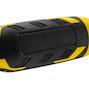 stanley_fmht62692_0