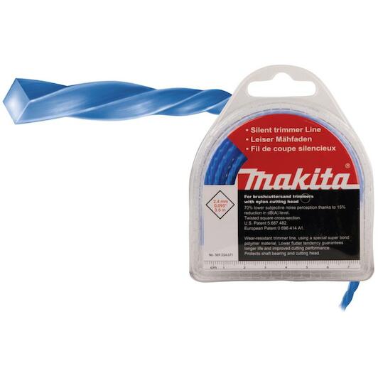 makita_369224671