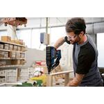 bosch_0601481003