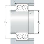 skf_3309ac3w64_3