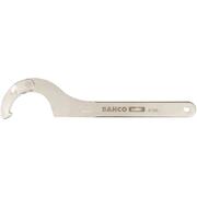 bahco_4106_32_75