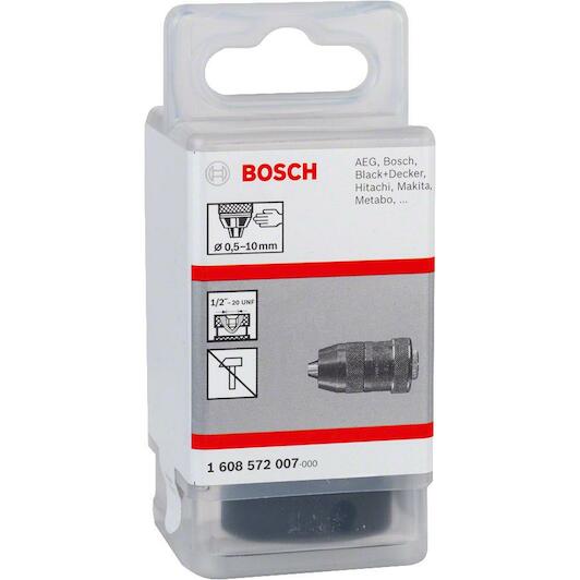 bosch_1608572007