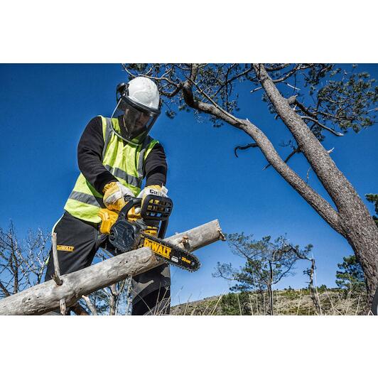dewalt_dcm565p1_qw