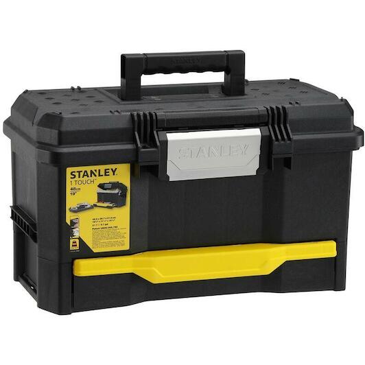stanley_1_70_316_2