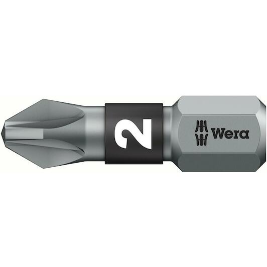wera_05056722001