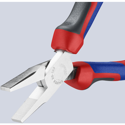 knipex_2005160_6