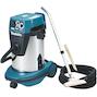 makita_vc3211mx1