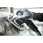 festool_497213