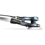 festool_578185