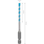 bosch_2608900570_4