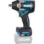 makita_tw007gz03_5