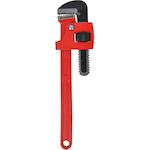 xhander_69146996