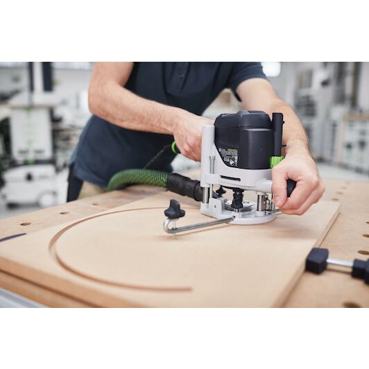 festool_483922