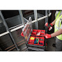 milwaukee_4932480698_13