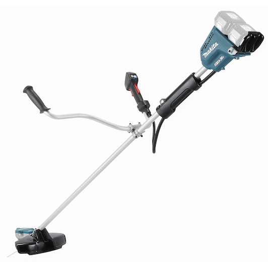 makita_dur368az_2