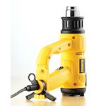 dewalt_d26414_qs
