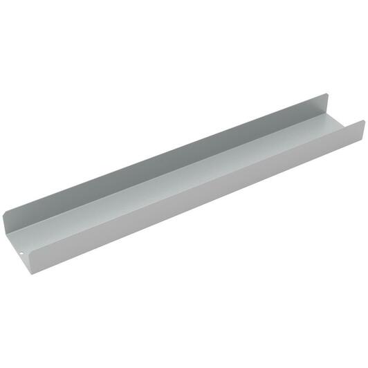 gedore_1972588