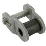 renold_12b1sns12i