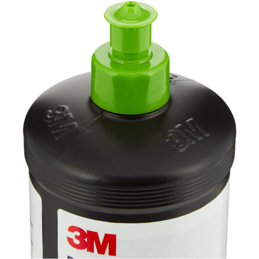 3m_7100136486_2