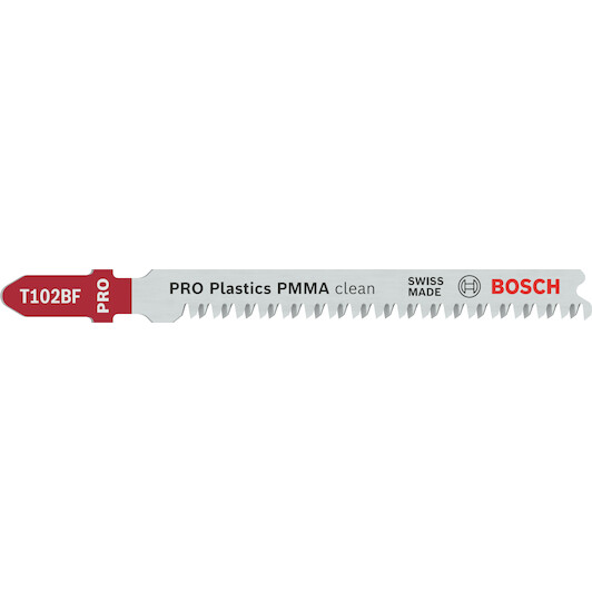 bosch_2608655102