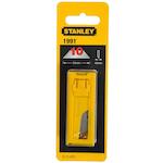 stanley_2_11_911