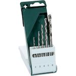 bosch_2609255127