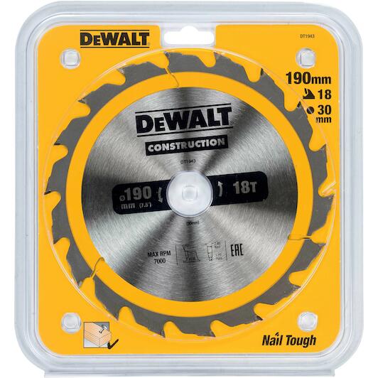 dewalt_dt1943_qz