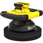 stanley_sfmce100b_xj_5