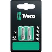 wera_05073325001