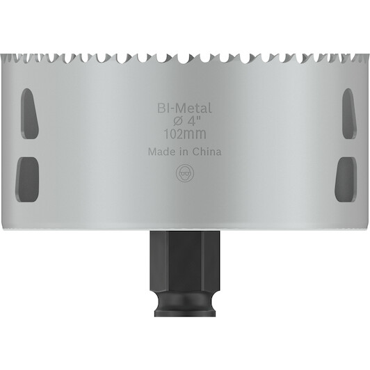bosch_2608594487_2