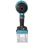 makita_as001gz_8