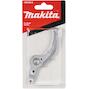 makita_199169_6