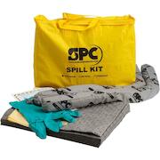 spc_813857