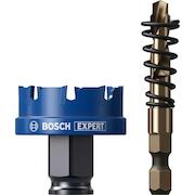 bosch_2608901959