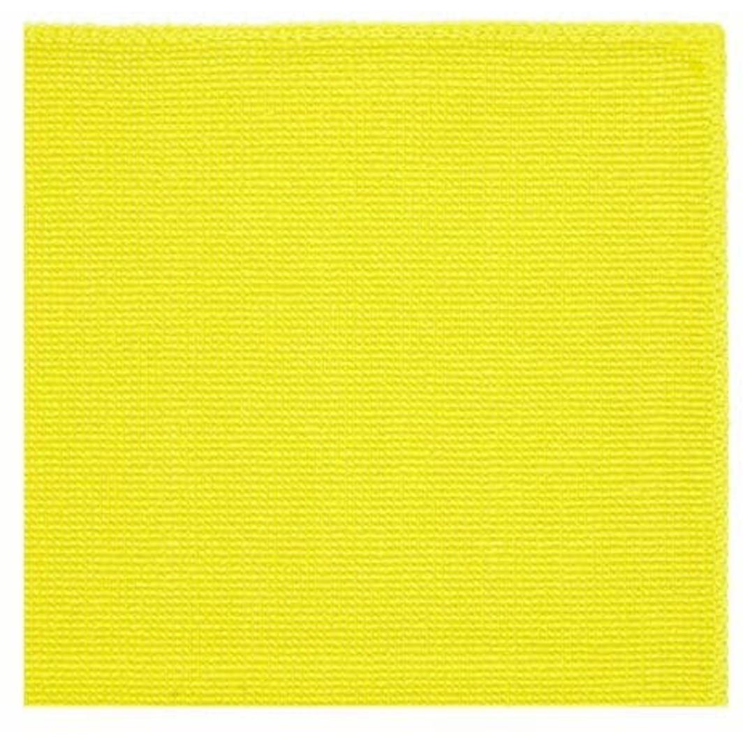 Lingettes Microfibre Haute Performance Scotch-Brite™ Série 2011 | 3M France