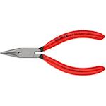 knipex_3731125_3