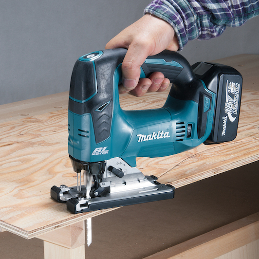 makita_djv182z