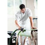 festool_575077