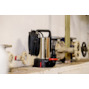 metabo_601793000_7