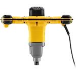 dewalt_dwd241_qs_3